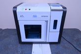 ROCHE HITACHI COBAS AUTOMATED TIP LOADER ATL 180/264
